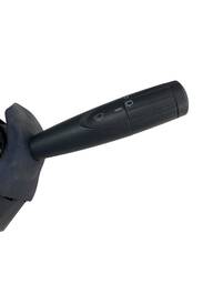 CHAVE SETA DO FIAT UNO FIRE WAY 2009 A 2014