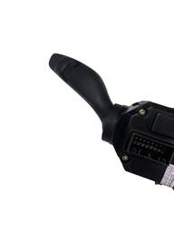 CHAVE SETA S/FAROL MILHA ORIGINAL HYUNDAI CRETA