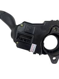 CHAVE SETA S/FAROL MILHA ORIGINAL HYUNDAI CRETA