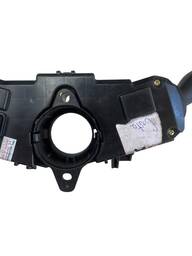 CHAVE SETA S/FAROL MILHA ORIGINAL HYUNDAI CRETA