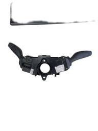 CHAVE SETA S/FAROL MILHA ORIGINAL HYUNDAI CRETA