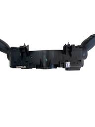 CHAVE SETA S/FAROL MILHA ORIGINAL HYUNDAI CRETA