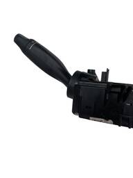 CHAVE SETA S/FAROL MILHA ORIGINAL HYUNDAI CRETA