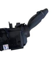 CHAVE SETA S/FAROL MILHA ORIGINAL HYUNDAI CRETA