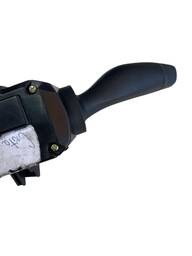 CHAVE SETA S/FAROL MILHA ORIGINAL HYUNDAI CRETA