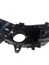 CHAVE SETA S/FAROL MILHA ORIGINAL HYUNDAI CRETA