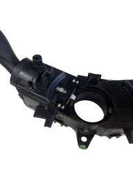 CHAVE SETA S/FAROL MILHA ORIGINAL HYUNDAI CRETA