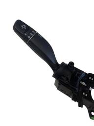 CHAVE SETA S/FAROL MILHA ORIGINAL HYUNDAI CRETA