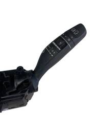 CHAVE SETA S/FAROL MILHA ORIGINAL HYUNDAI CRETA