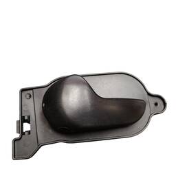 MAÇANETA EXT. PORTA TRAS ESQ FIESTA KA 14/21 ECOSPORT 13/21