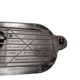 MAÇANETA EXT. PORTA TRAS ESQ FIESTA KA 14/21 ECOSPORT 13/21