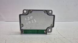 MODULO AIRBAG HYUNDAI I30 2011