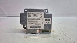 MODULO AIRBAG HYUNDAI I30 2011