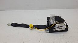 CINTO SEGURANCA ESQUERDO VW TIGUAN 2013 2014