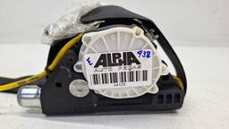 CINTO SEGURANCA ESQUERDO VW TIGUAN 2013 2014