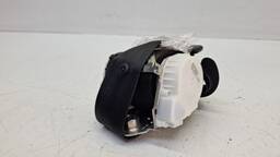 CINTO SEGURANCA ESQUERDO VW TIGUAN 2013 2014