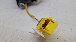 CINTO SEGURANCA ESQUERDO VW TIGUAN 2013 2014