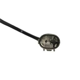 SENSOR FREIO ABS TRASEIRO BMW 320I 2.0 2012