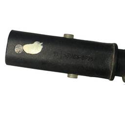 SENSOR FREIO ABS TRASEIRO BMW 320I 2.0 2012