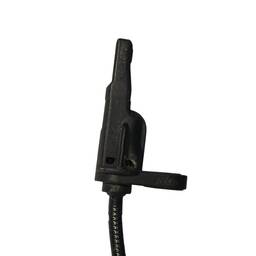 SENSOR FREIO ABS TRASEIRO BMW 320I 2.0 2012