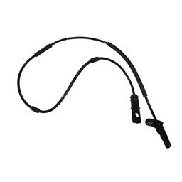Sensor Freio ABS Traseiro BMW 320i 2.0 2012