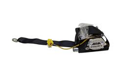 Cinto Seguranca Esquerdo Vw Tiguan 2013 2014