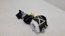 CINTO SEGURANCA DIRETO VW TIGUAN 2013 2014