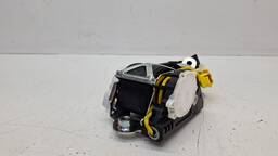 CINTO SEGURANCA DIRETO VW TIGUAN 2013 2014