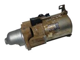 Motor Partida Arranque Civic G10 Hr-v Cr-v 1.5 17/21 SM75009