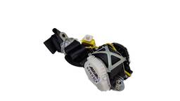 Cinto Seguranca Direto Vw Tiguan 2013 2014