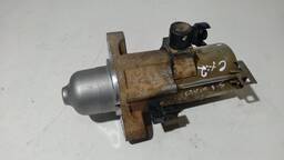 MOTOR PARTIDA ARRANQUE CIVIC G10 HR-V CR-V 1.5 17/21 SM75009