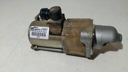 MOTOR PARTIDA ARRANQUE CIVIC G10 HR-V CR-V 1.5 17/21 SM75009