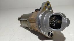 MOTOR PARTIDA ARRANQUE CIVIC G10 HR-V CR-V 1.5 17/21 SM75009