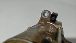 MOTOR PARTIDA ARRANQUE CIVIC G10 HR-V CR-V 1.5 17/21 SM75009