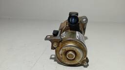 MOTOR PARTIDA ARRANQUE CIVIC G10 HR-V CR-V 1.5 17/21 SM75009