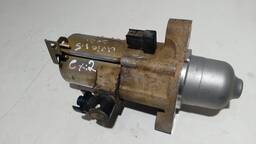 MOTOR PARTIDA ARRANQUE CIVIC G10 HR-V CR-V 1.5 17/21 SM75009