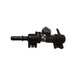 BICO INJETOR PARTIDA FRIA FIAT PALIO PUNTO 2012 A 2018