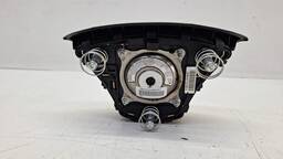 BOLSA AIRBAG HYUNDAI ELANTRA 2012 2013