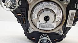 BOLSA AIRBAG HYUNDAI ELANTRA 2012 2013