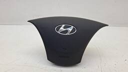 BOLSA AIRBAG HYUNDAI ELANTRA 2012 2013