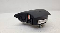 BOLSA AIRBAG HYUNDAI ELANTRA 2012 2013