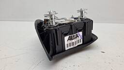 BOLSA AIRBAG HYUNDAI ELANTRA 2012 2013