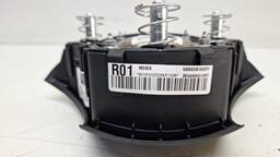 BOLSA AIRBAG HYUNDAI ELANTRA 2012 2013