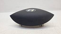 BOLSA AIRBAG HYUNDAI ELANTRA 2012 2013