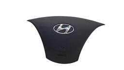 Bolsa Airbag Hyundai Elantra 2012 2013