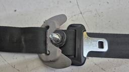 CINTO SEGURANÇA DIANTEIRO DIREITO HYUNDAI I30 2011