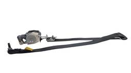 Cinto Segurança Dianteiro Direito Hyundai I30 2011