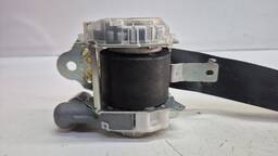 CINTO SEGURANÇA DIANTEIRO DIREITO HYUNDAI I30 2011