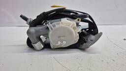 CINTO SEGURANÇA DIANTEIRO DIREITO HYUNDAI I30 2011