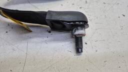 CINTO SEGURANÇA DIANTEIRO DIREITO HYUNDAI I30 2011